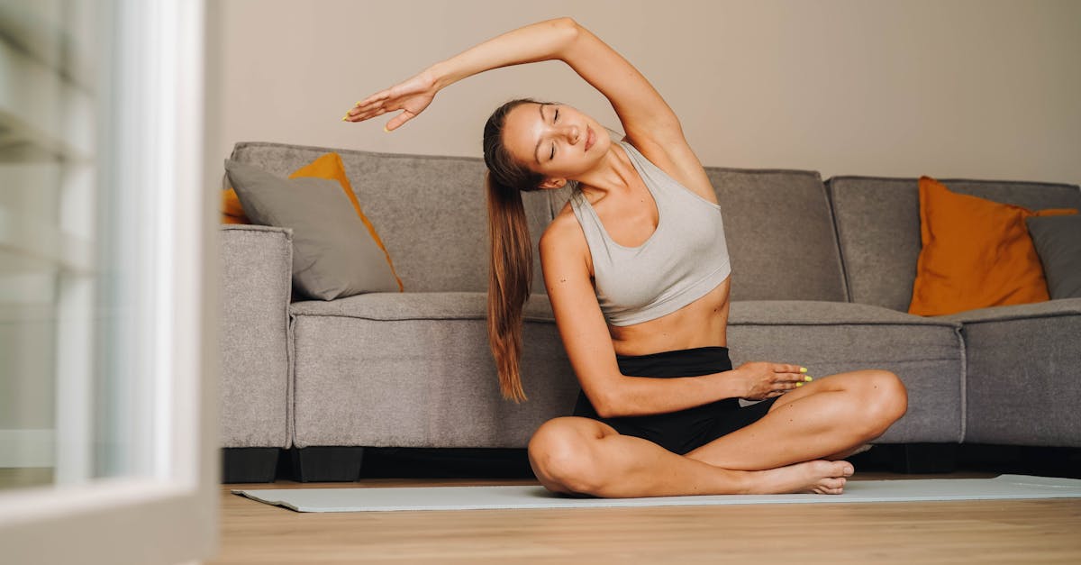 learn about swayback posture, its causes, effects on health, and effective methods for correction and improvement. discover tips to enhance your posture and overall well-being.