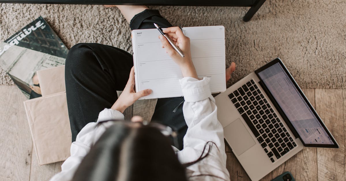 discover the causes, effects, and solutions for swayback posture. learn how to identify and correct this common alignment issue to improve your overall posture and health.