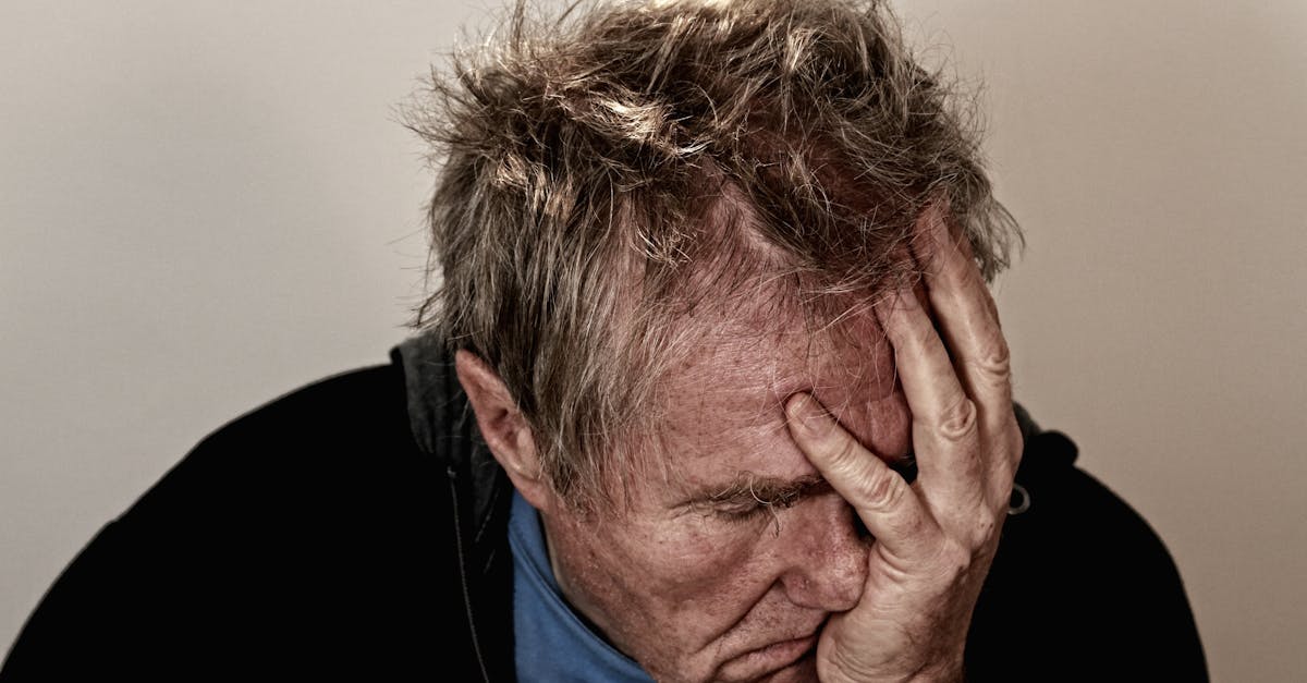 découvrez des stratégies efficaces pour comprendre et gérer les céphalées de tension. explorez les symptômes, les déclencheurs et les options de traitement pour un soulagement et une meilleure qualité de vie.
