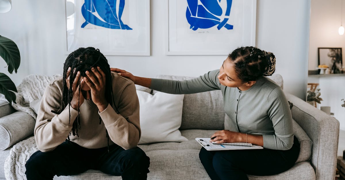 discover effective strategies to relieve tension headaches, understand their causes, and learn how to prevent them. explore remedies, tips, and insights to enhance your well-being and regain control over your daily life.