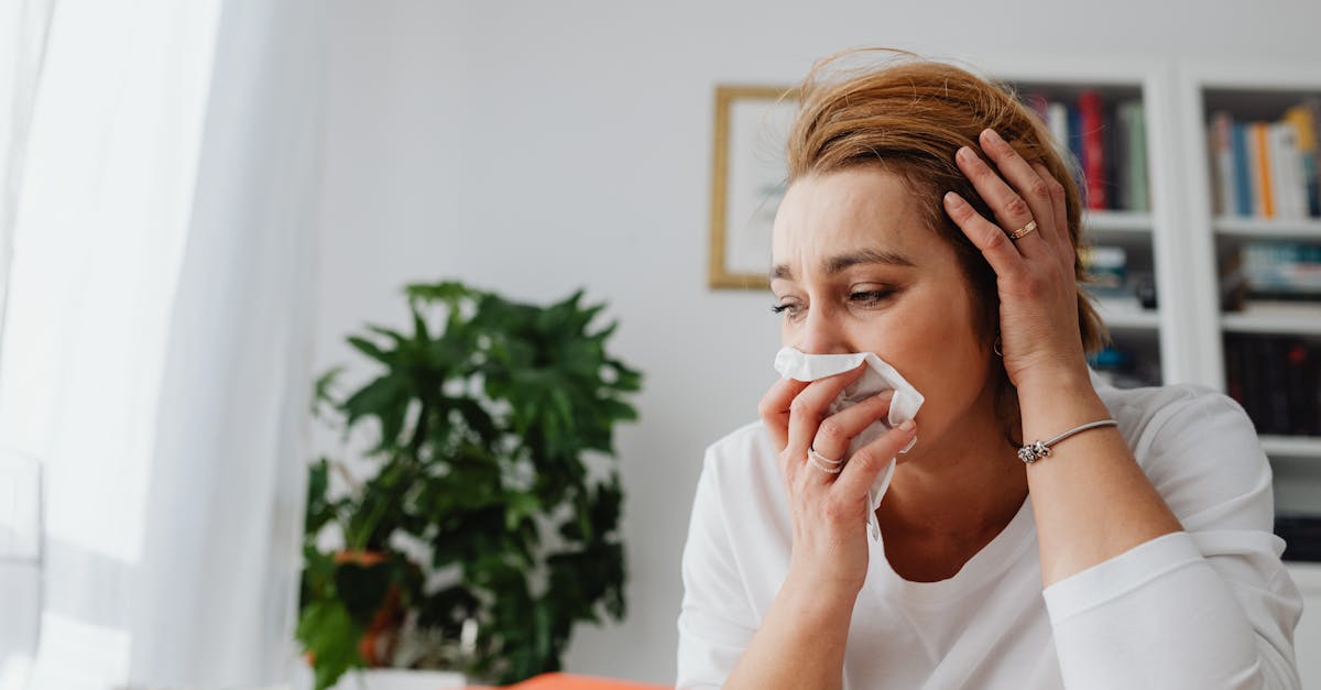 discover effective strategies to relieve tension headaches, understand their causes, and learn preventive measures to enhance your overall well-being.