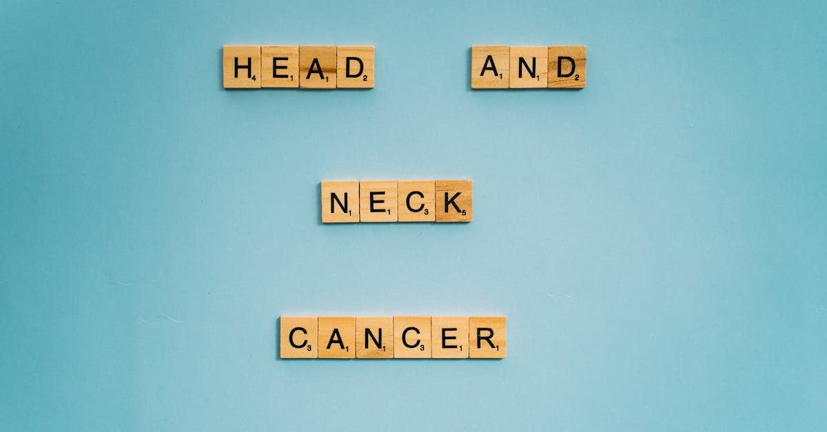 discover the causes and solutions for text neck, a common issue arising from prolonged smartphone use. learn how to alleviate pain and improve posture for a healthier lifestyle.