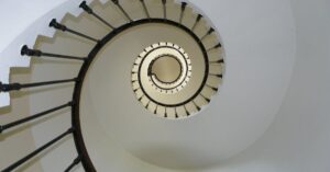 discover the thrilling world of vertigo, a sensation that challenges your balance and perception. explore its causes, effects, and how to manage this intriguing condition, along with treatment options and tips for those who experience dizziness.
