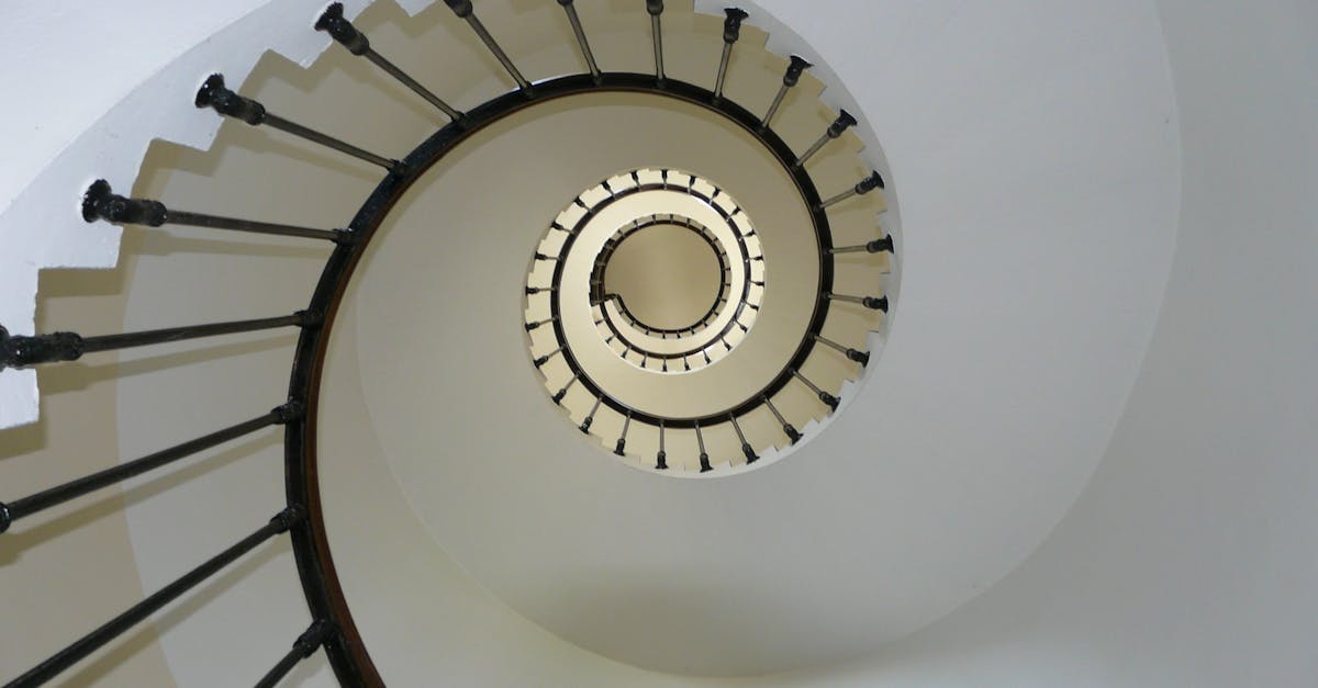 discover the thrilling world of vertigo, a sensation that challenges your balance and perception. explore its causes, effects, and how to manage this intriguing condition, along with treatment options and tips for those who experience dizziness.