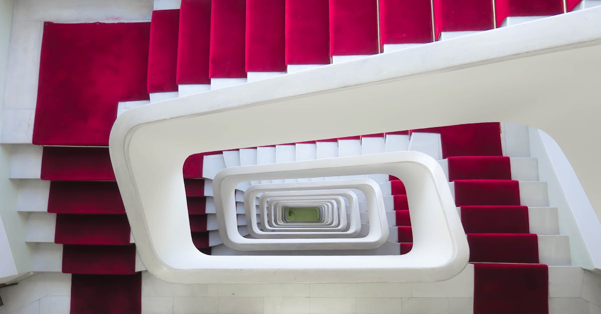 explore effective vertigo workouts designed to improve balance and reduce dizziness. our tailored exercises enhance stability and promote a sense of confidence, ensuring you can manage vertigo symptoms effectively. start your journey to better balance today!