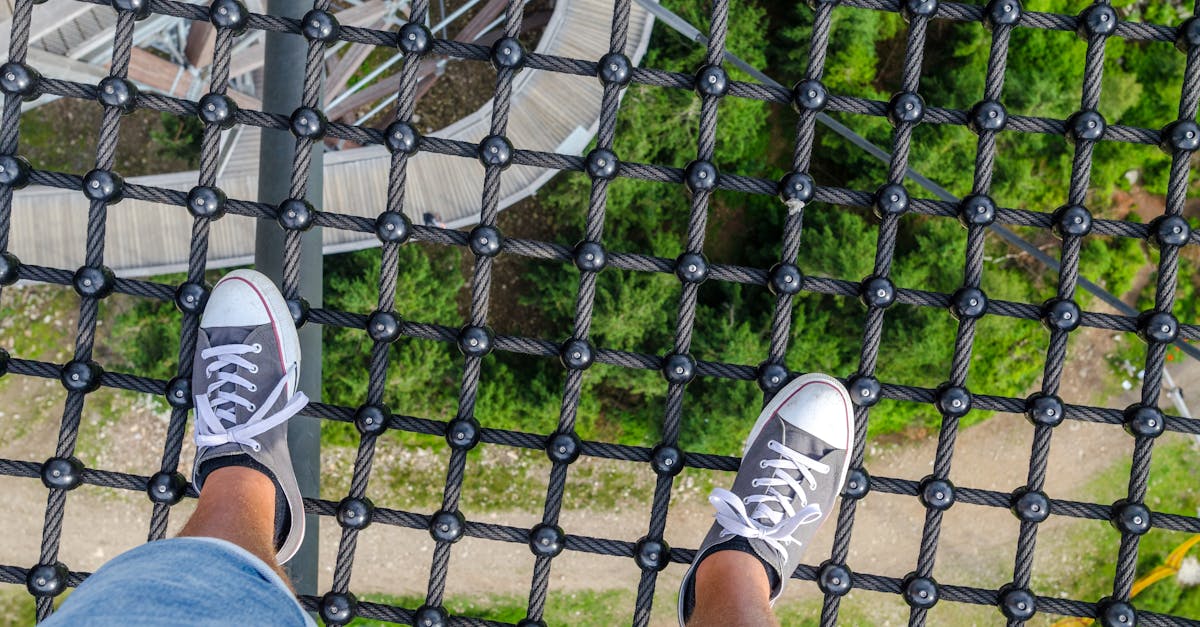 explore the intricacies and sensations of vertigo, a dizzying condition that affects balance and perception. understand its causes, symptoms, and treatment options in this comprehensive guide.