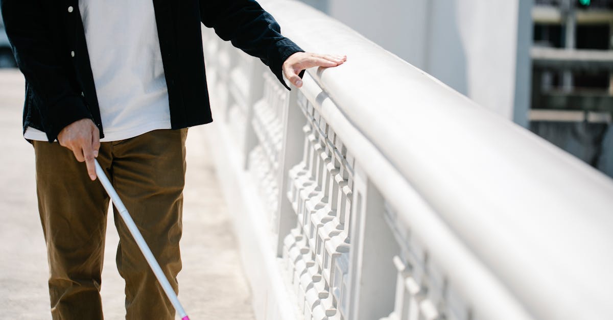 learn about vestibular neuritis, its symptoms, causes, and treatment options. this condition affects balance and can cause dizziness. discover important information to manage and understand this vestibular disorder.