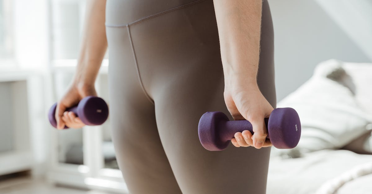 discover effective weight management strategies to achieve and maintain a healthy weight. learn about diets, exercise tips, and lifestyle changes that can help you reach your goals and enhance your overall well-being.