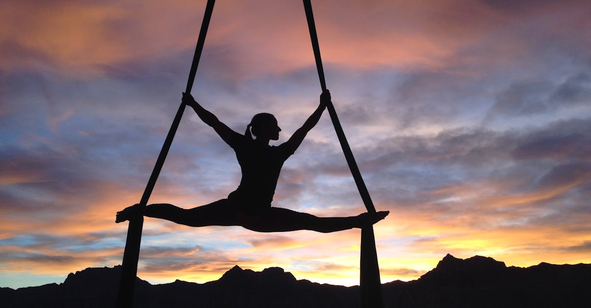 discover the transformative power of yoga. explore various styles, techniques, and benefits that enhance your physical health and mental well-being. join our community to find balance and harmony in your life through yoga practice.