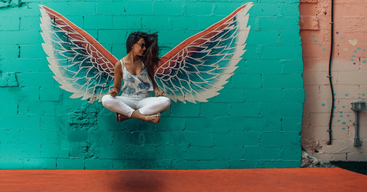 discover the transformative power of yoga. explore various styles, benefits, and practices that enhance flexibility, strength, and mental clarity. join our community to find peace and balance in your life through yoga.