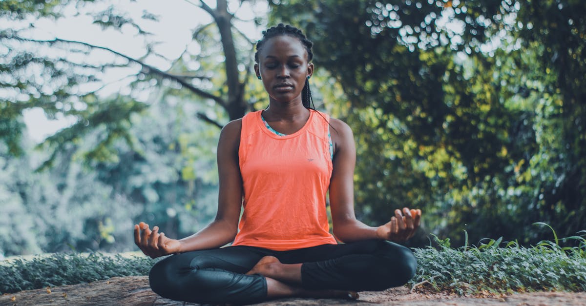 discover the transformative practice of yoga, a holistic approach to enhancing mental clarity, physical flexibility, and emotional balance. join us on a journey of self-discovery and wellness through various yoga styles and techniques.