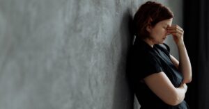 discover effective yoga poses and techniques designed specifically for headache relief. learn how to alleviate tension and promote relaxation through mindful practice, helping you find balance and comfort in your life.