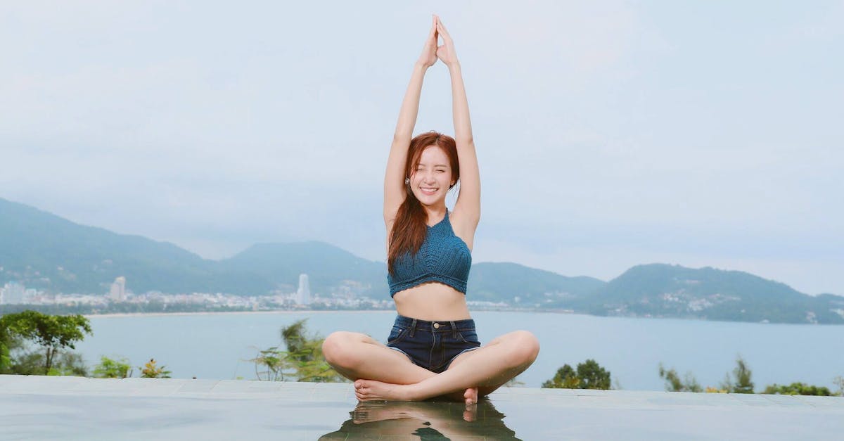 discover the transformative power of yoga. explore various styles, benefits, and techniques to enhance your physical and mental well-being. join a community that celebrates mindfulness and inner peace through the practice of yoga.