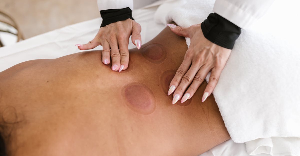 discover effective strategies for back pain relief with our comprehensive guide. explore proven techniques, exercises, and tips to ease discomfort and enhance your quality of life.