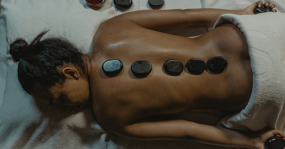 discover effective strategies and treatments for back pain relief. explore tips, exercises, and remedies to alleviate discomfort and improve your quality of life.