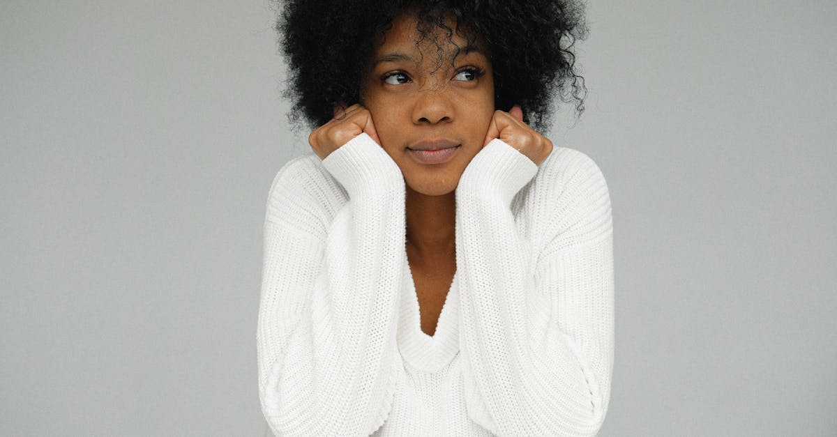 explore the essence of confidence: its importance in personal growth, professional success, and building meaningful relationships. discover tips and strategies to boost your self-esteem and embrace your uniqueness.
