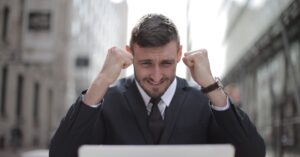explore the essence of confidence and how it empowers you to achieve your goals. discover tips and insights on building self-assurance for personal and professional success.