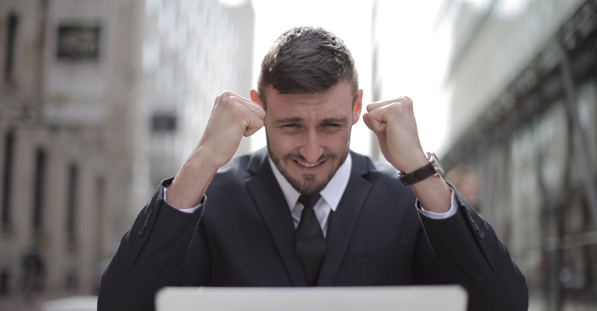 explore the essence of confidence and how it empowers you to achieve your goals. discover tips and insights on building self-assurance for personal and professional success.