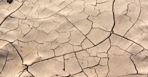 discover the causes, symptoms, and effective solutions for dehydration. stay informed on the importance of hydration for your overall health and learn tips to prevent dehydration in daily life.