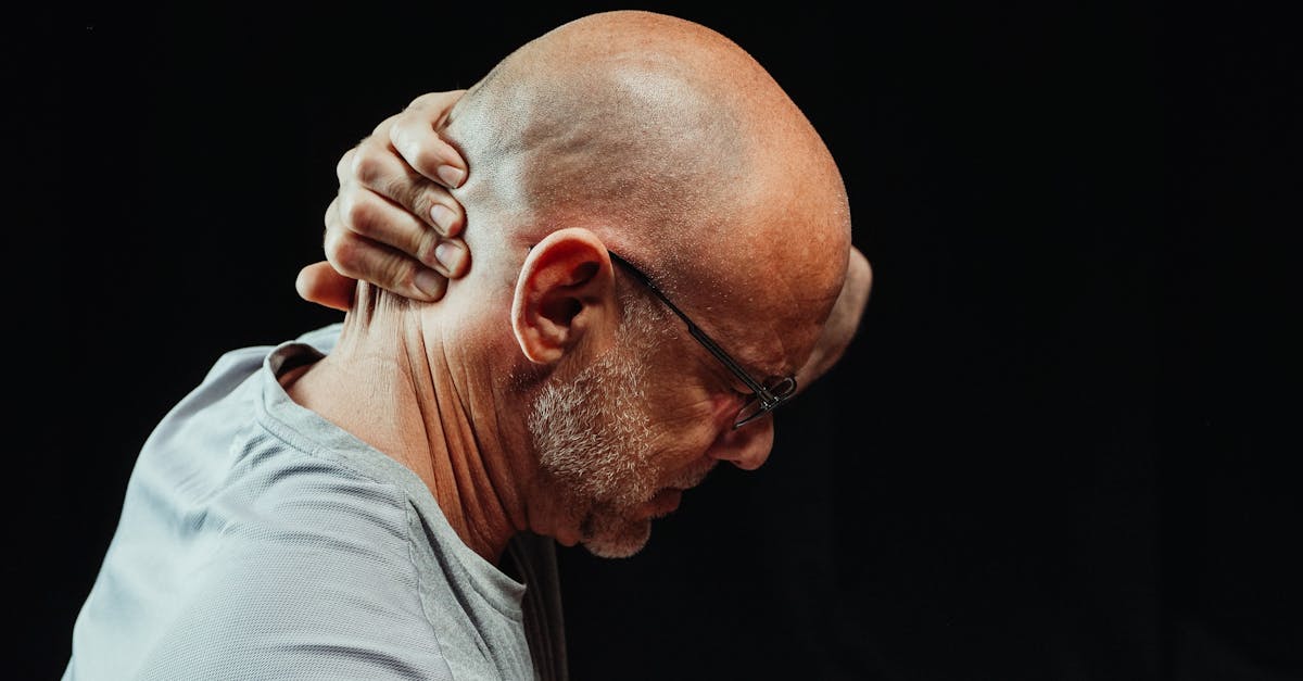 discover effective solutions for discomfort relief that enhance your well-being. explore various methods and products designed to alleviate pain and improve your quality of life.