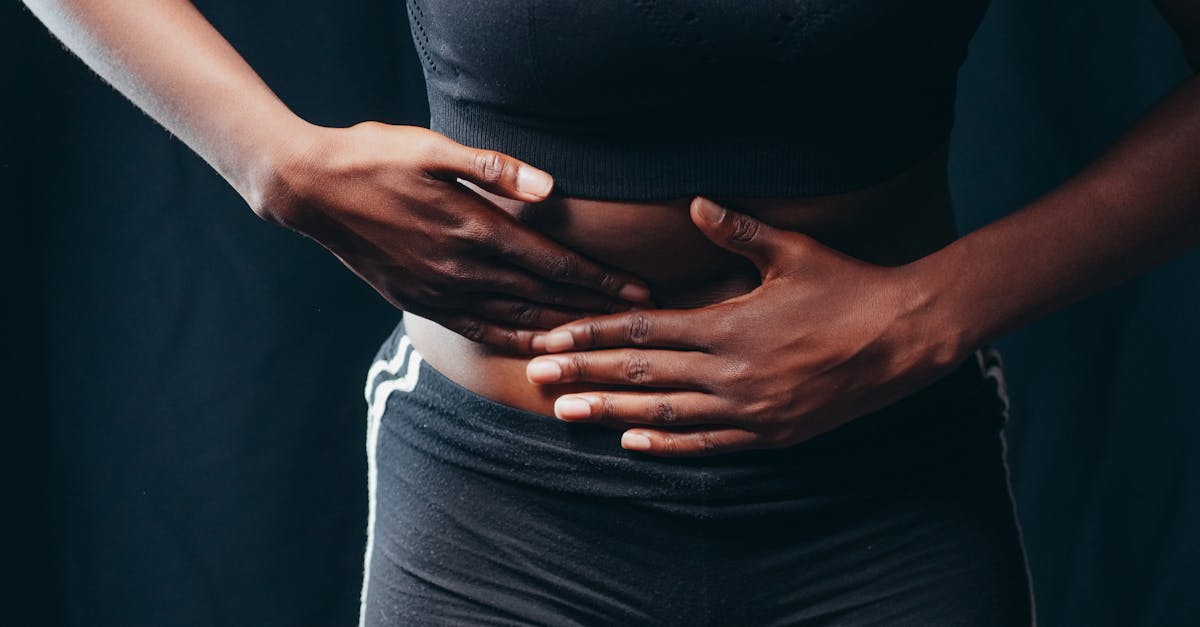 discover effective discomfort relief solutions to enhance your well-being. explore tips and products designed to alleviate pain and improve your quality of life.