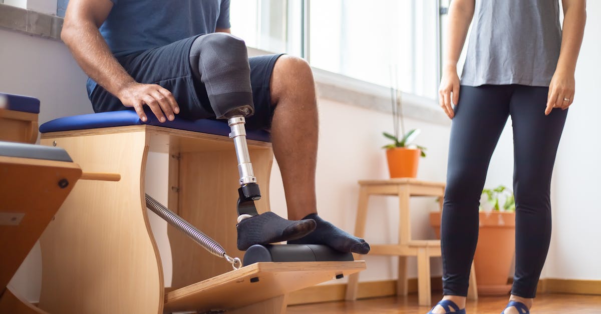 discover effective strategies for dizziness recovery. learn about common causes, treatment options, and expert tips to overcome dizziness and regain your balance. empower yourself with knowledge for a healthier, more stable life.