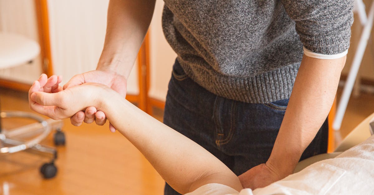 discover effective strategies and tips for dizziness recovery. learn about natural remedies, exercises, and lifestyle changes that can help you regain balance and improve your quality of life.