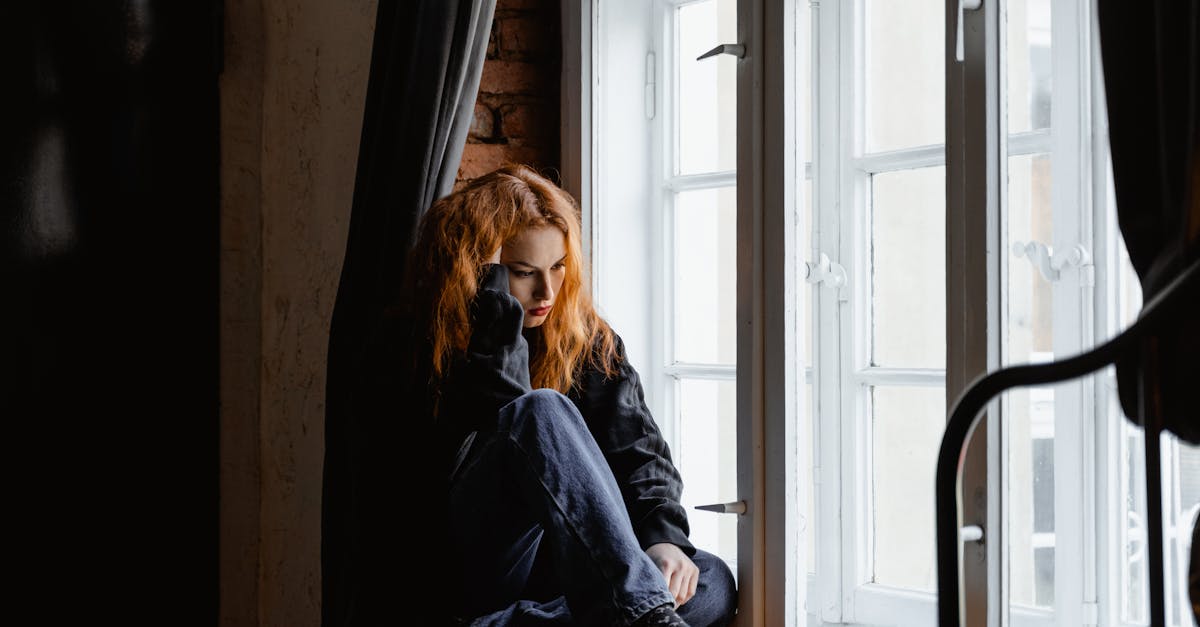 discover effective solutions and insights for managing dorsal pain. learn about causes, symptoms, and treatments to alleviate discomfort and improve your quality of life.