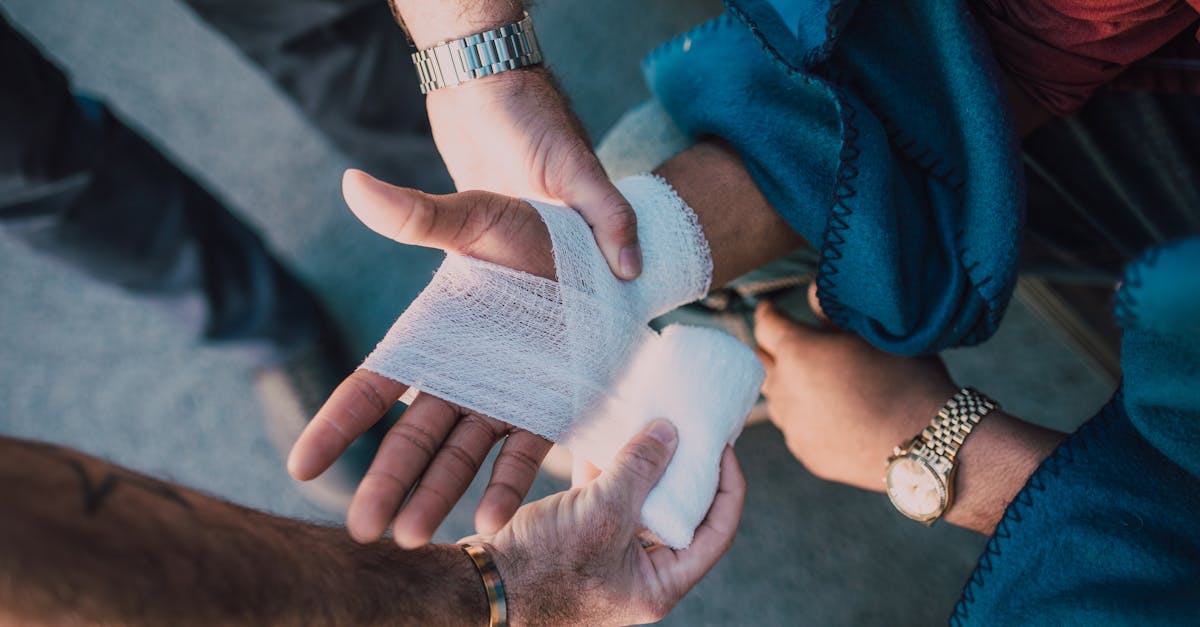 discover effective solutions for dorsal pain relief. our expert tips, treatments, and resources help you manage and alleviate discomfort, allowing you to regain your mobility and enjoy life to the fullest.