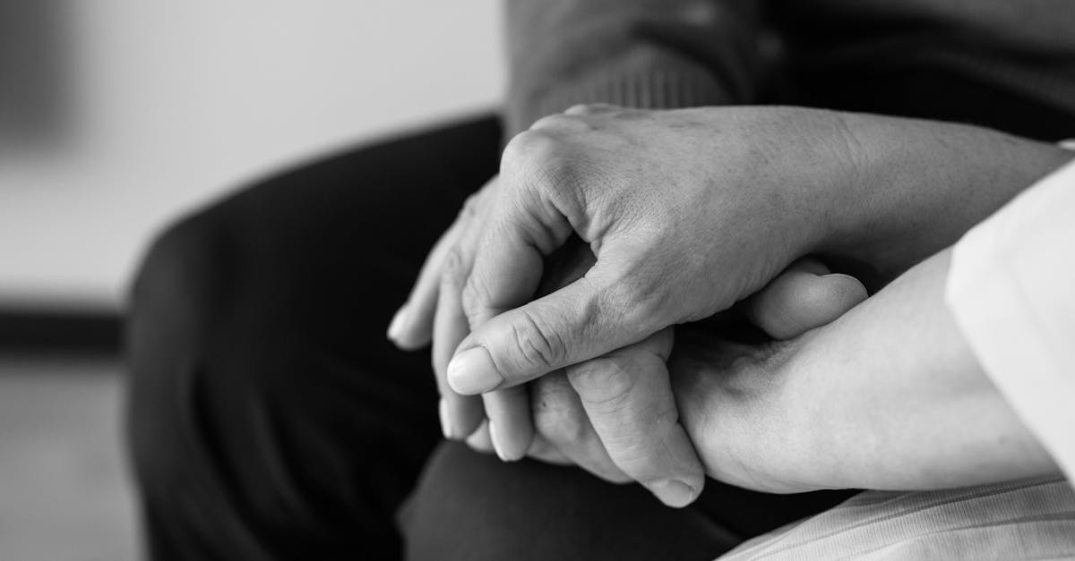discover effective solutions for dorsal pain relief. our comprehensive guide offers tips, techniques, and treatments to alleviate discomfort and improve your quality of life.