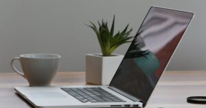 discover the benefits of ergonomic design for improved comfort and productivity. explore ergonomic solutions that enhance your workspace and promote better posture, reducing strain and enhancing overall well-being.