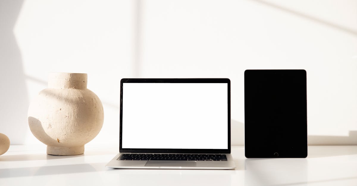 discover the benefits of ergonomic design for a healthier and more comfortable lifestyle. explore how ergonomic products can enhance your productivity and well-being, eliminating discomfort and promoting better posture.