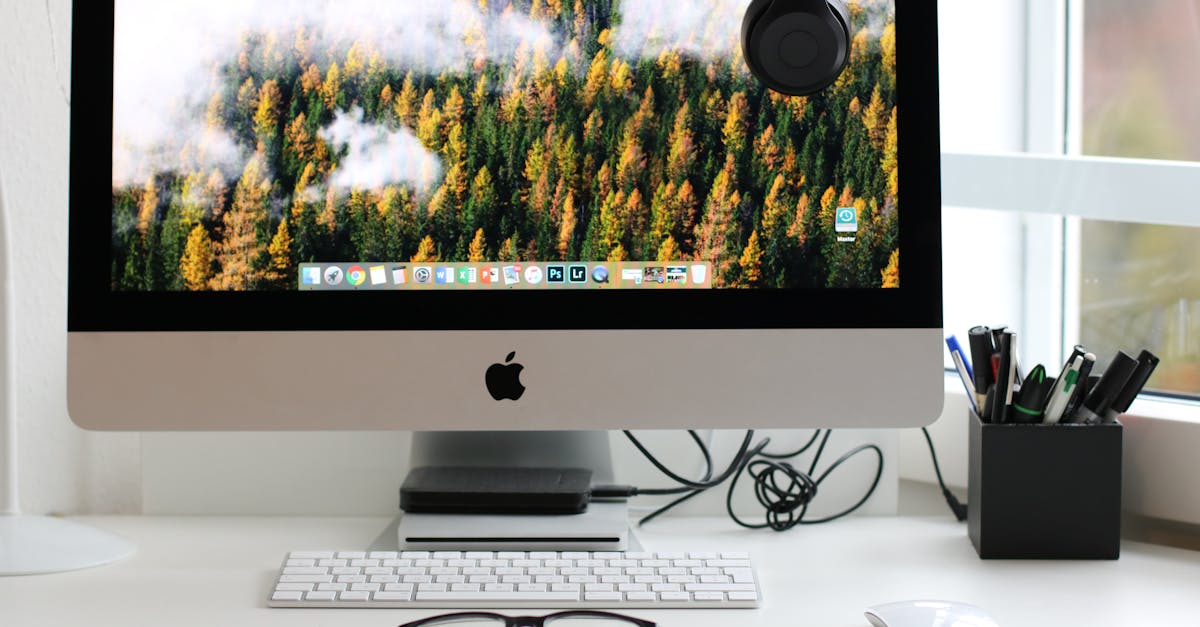 discover the benefits of ergonomic design that enhances comfort and productivity. explore tips on creating an ergonomic workspace that supports your health and well-being.