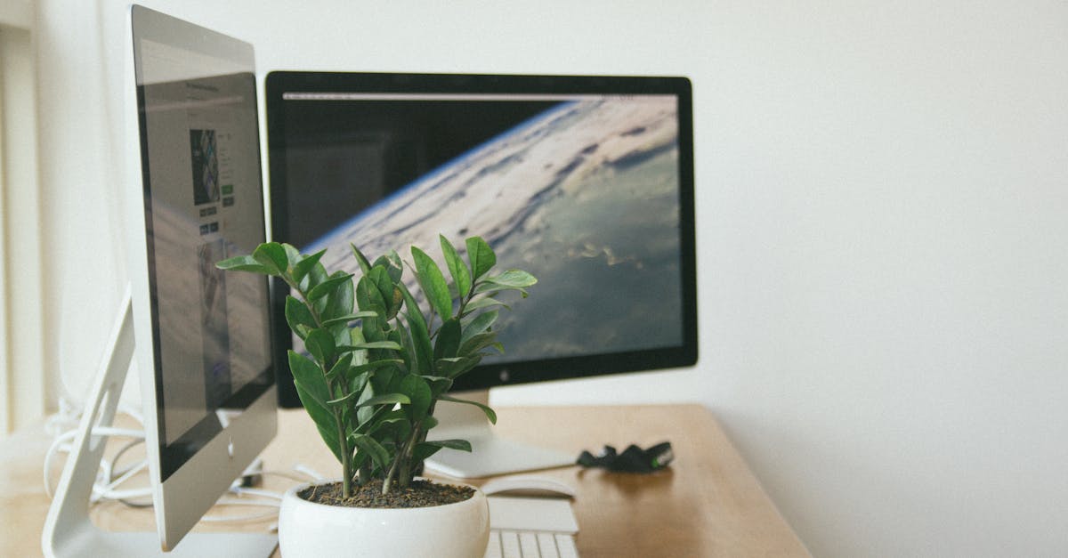 discover the benefits of ergonomic design in your workspace. enhance comfort, boost productivity, and promote better posture with our expert insights and innovative solutions.
