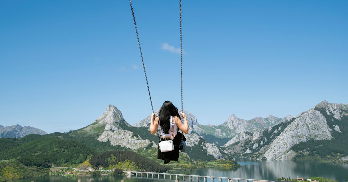 discover the ultimate comfort and support with our ergonomic backpack, designed to ease your load and enhance your posture. perfect for daily commutes, travel, or outdoor adventures, this stylish and functional backpack ensures your belongings are secure while prioritizing your health and well-being.