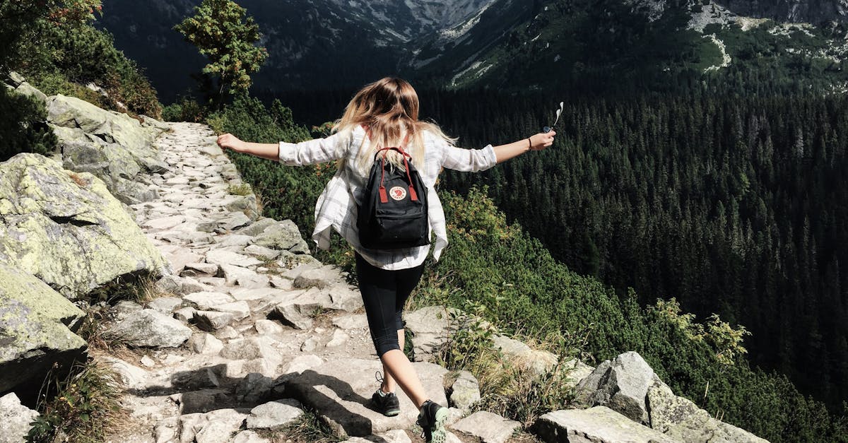discover the ultimate ergonomic backpack designed for comfort and support. perfect for students, professionals, and travelers, this backpack features adjustable straps, ample storage, and a sleek design to keep you moving effortlessly throughout your day.