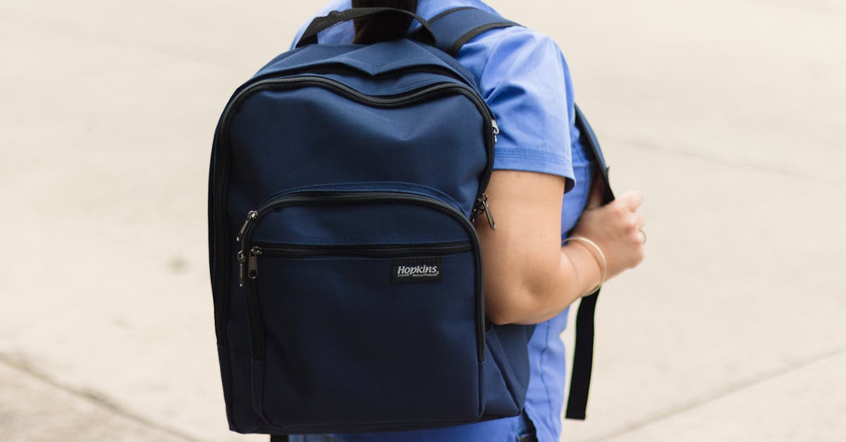 discover the ultimate comfort and support with our ergonomic backpack, designed to reduce strain and promote a healthy posture. perfect for students, professionals, and outdoor enthusiasts, it combines style and functionality for all your carrying needs.