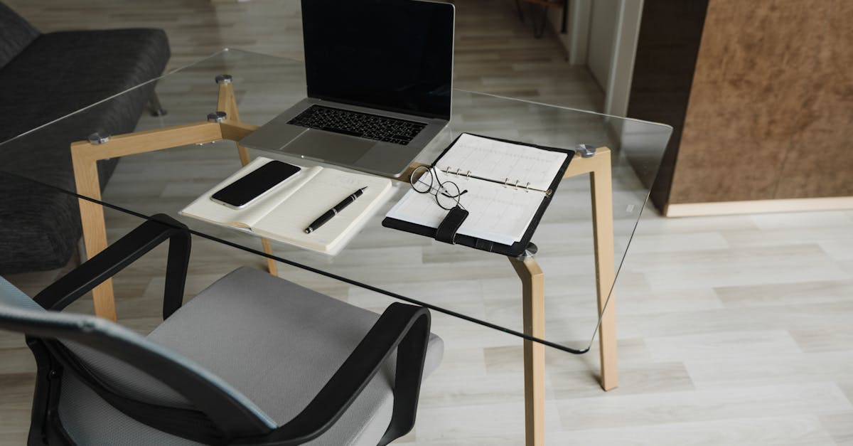 discover the ultimate comfort and support with our ergonomic chairs, designed to promote better posture and enhance productivity. perfect for home and office use, these chairs combine style and functionality to improve your sitting experience.