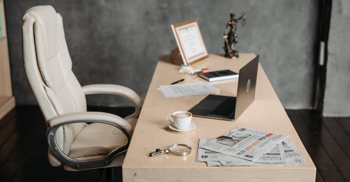 discover the ultimate comfort and support with our ergonomic chairs, designed to promote healthy posture and enhance productivity at home or in the office. experience the difference today!