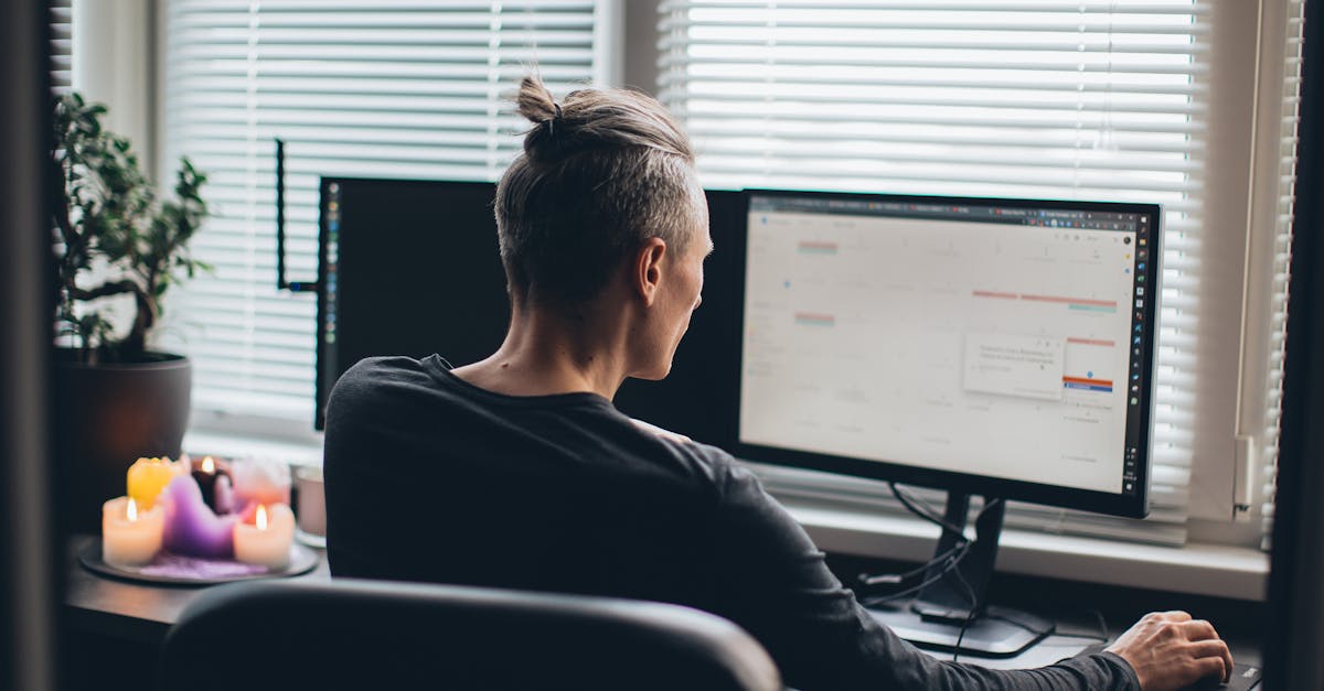 discover the perfect ergonomic chair designed to enhance comfort and support your posture while you work or relax. experience improved productivity and reduced strain with our innovative seating solutions.