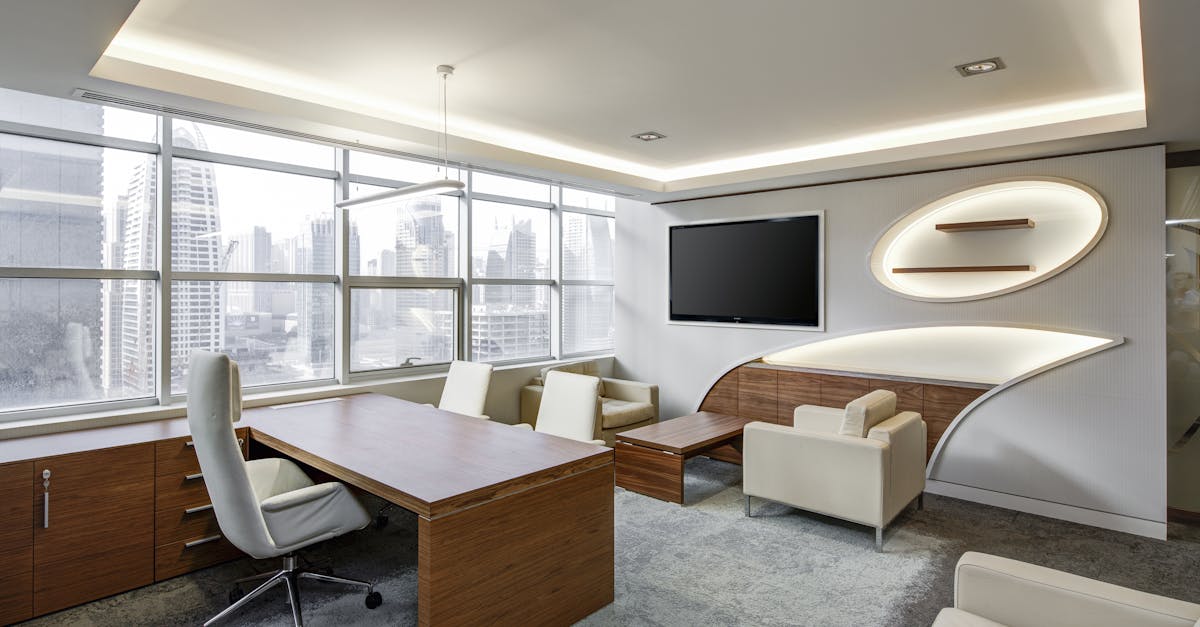 discover the perfect blend of comfort and support with our ergonomic chairs, designed to promote better posture and enhance productivity. ideal for home or office use, these chairs provide optimal comfort for long hours of sitting.