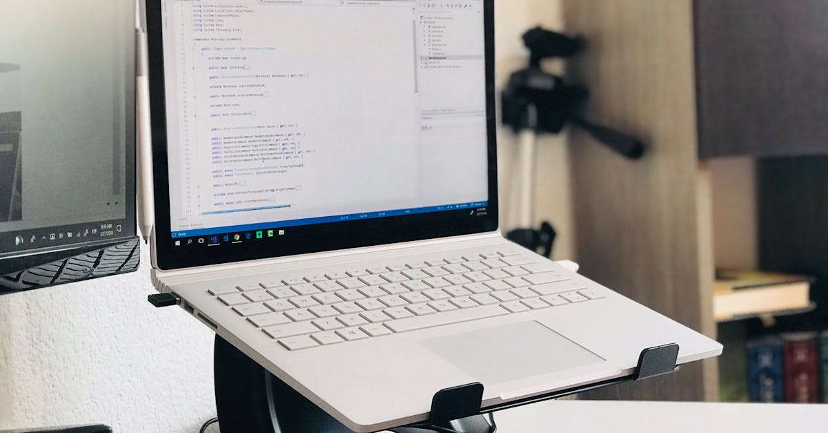 explore the principles of ergonomics to enhance comfort, productivity, and health in your workspace. discover tips and techniques for optimizing furniture, tools, and workflows for better performance and well-being.
