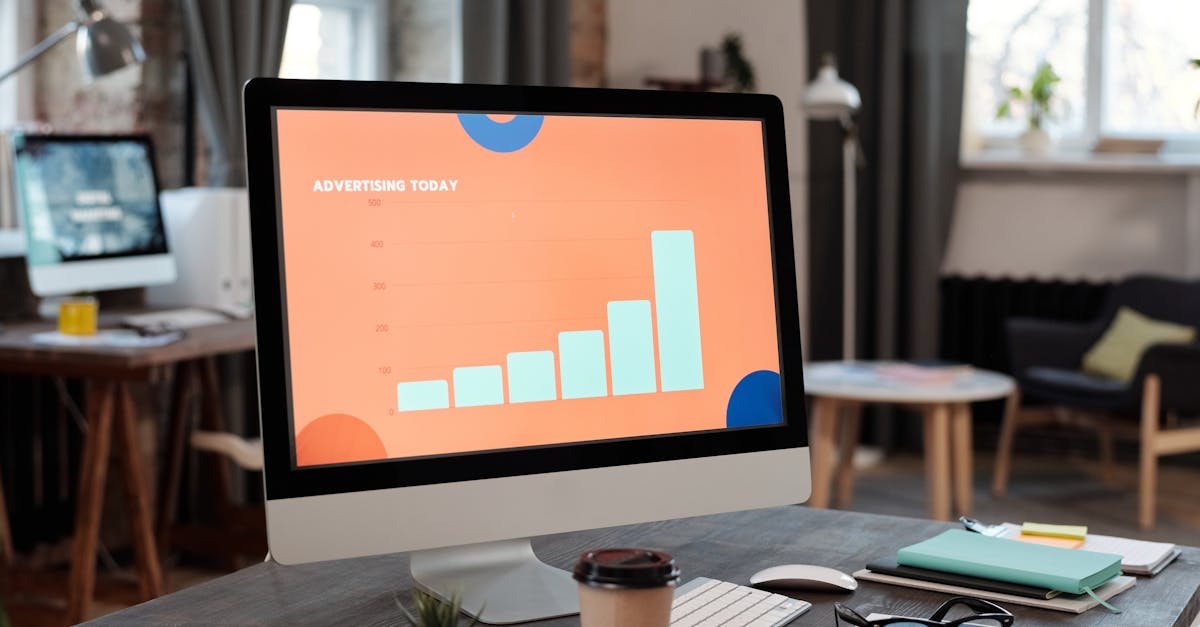 discover the principles of ergonomics and how they enhance workplace productivity and comfort. learn practical tips for optimizing your workspace to promote well-being and reduce strain, fostering a healthier environment for all.