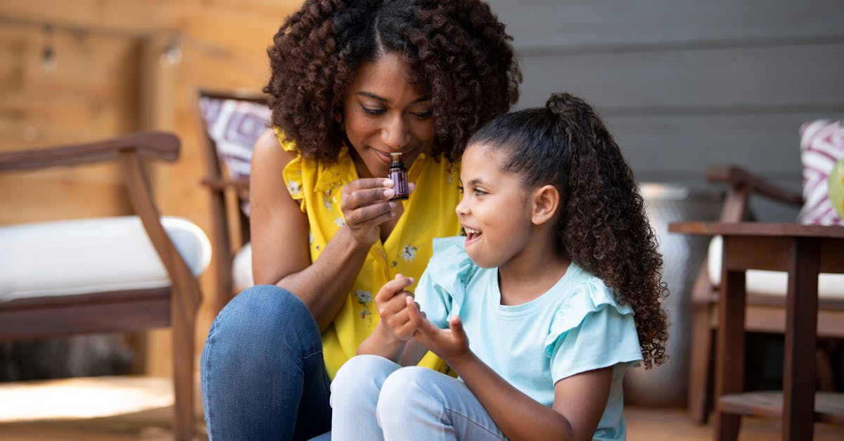 discover the transformative power of essential oils! explore their benefits, uses, and how they can enhance your well-being and elevate your lifestyle with natural aromatherapy solutions.