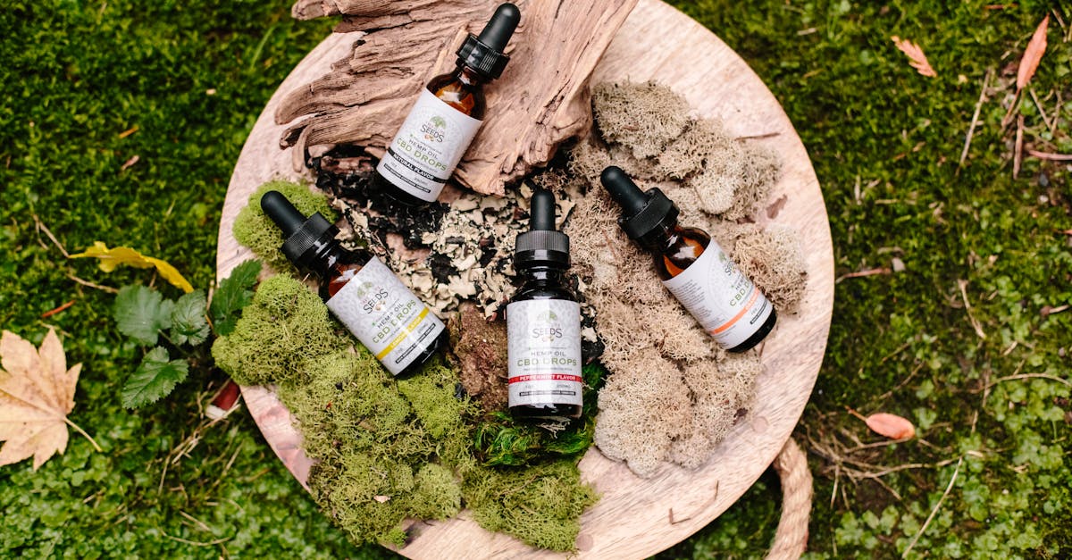 discover the benefits of essential oils for health and wellness. explore a variety of natural oils, their therapeutic properties, and how to incorporate them into your daily routine for a healthier lifestyle.