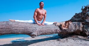 discover the importance of flexibility in life and work. embrace adaptability, improve resilience, and enhance performance in various aspects of your daily routine.