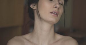 discover the impact of forward head posture on your health and daily life. learn effective strategies to correct this common issue and improve your posture, reduce neck pain, and enhance overall well-being.