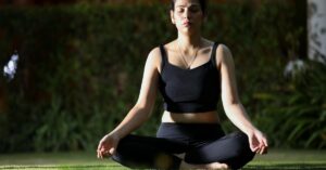 explore the power of grounding techniques to enhance your mental well-being and reconnect with nature. discover practical tips and insights to cultivate a sense of peace and balance in your life.