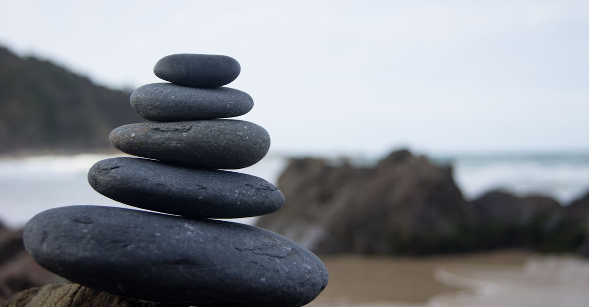 discover the essence of harmony, a state of balance and tranquility that promotes well-being and connection. explore how harmony influences various aspects of life, from music to relationships, and find tips to cultivate it in your everyday routines.