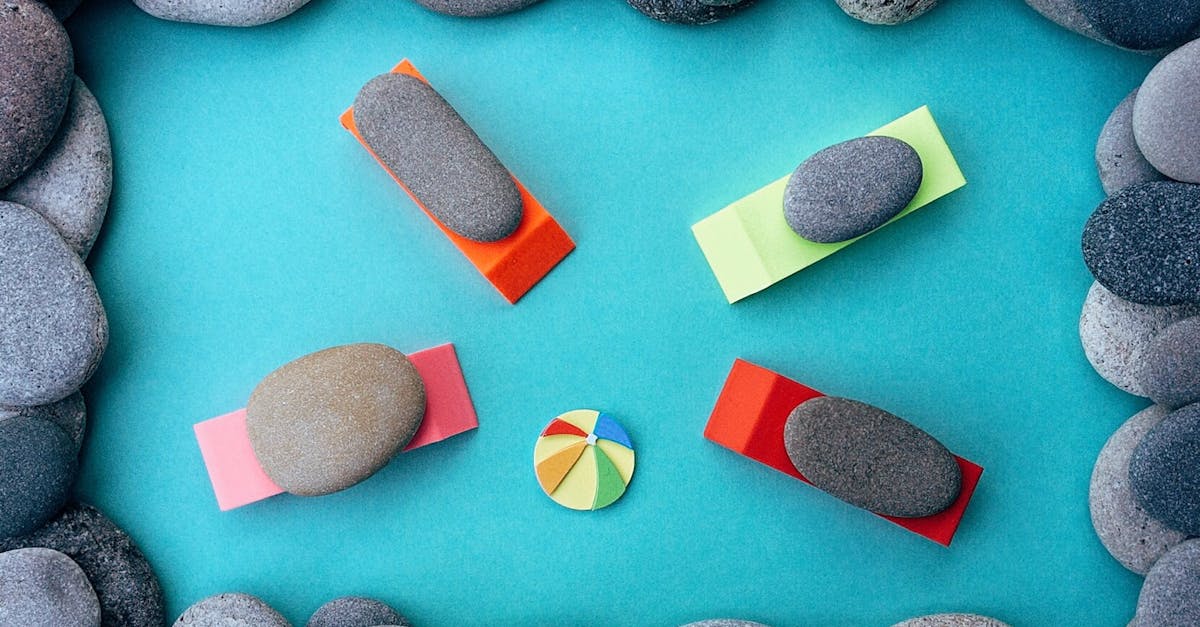 discover the essence of harmony, where balance meets tranquility. explore our insights on achieving inner peace and fostering connections in a harmonious world.